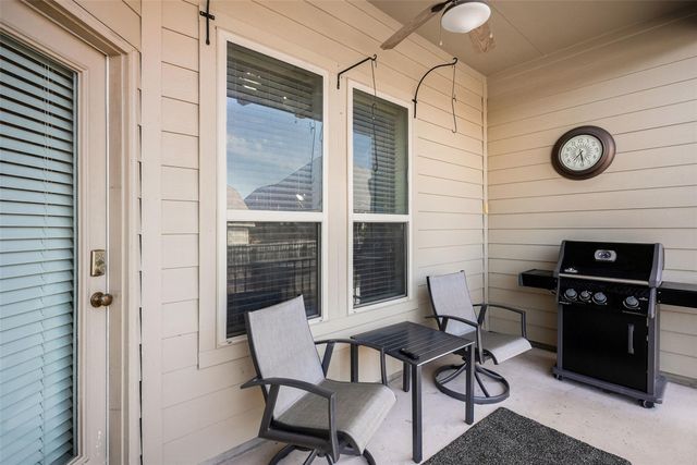 1017 Arvada DR, Leander, TX 78641