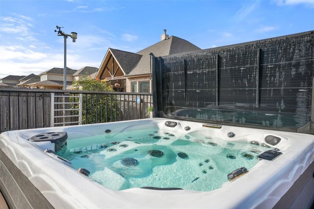 1017 Arvada DR, Leander, TX 78641