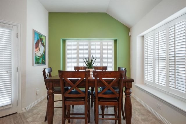 1017 Arvada DR, Leander, TX 78641