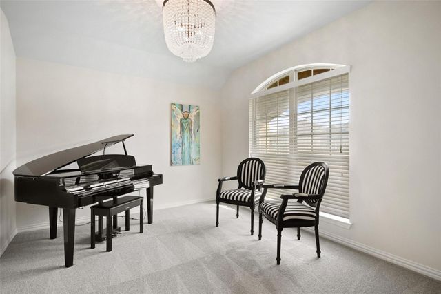 1017 Arvada DR, Leander, TX 78641