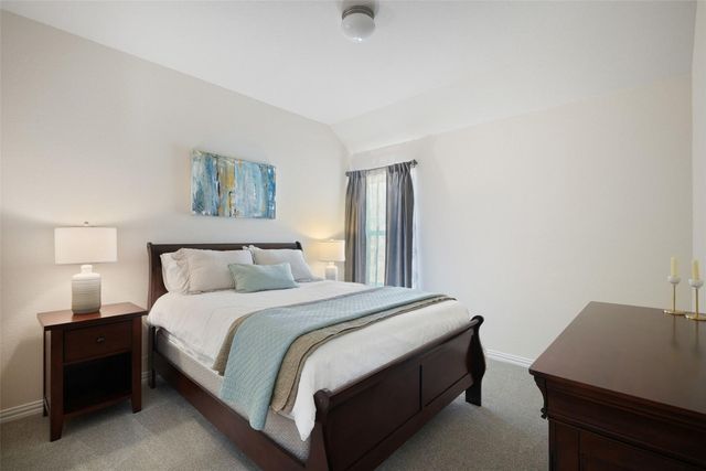 1017 Arvada DR, Leander, TX 78641