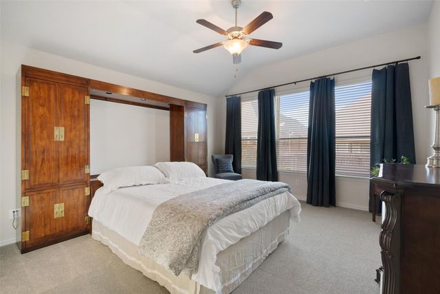 1017 Arvada DR, Leander, TX 78641