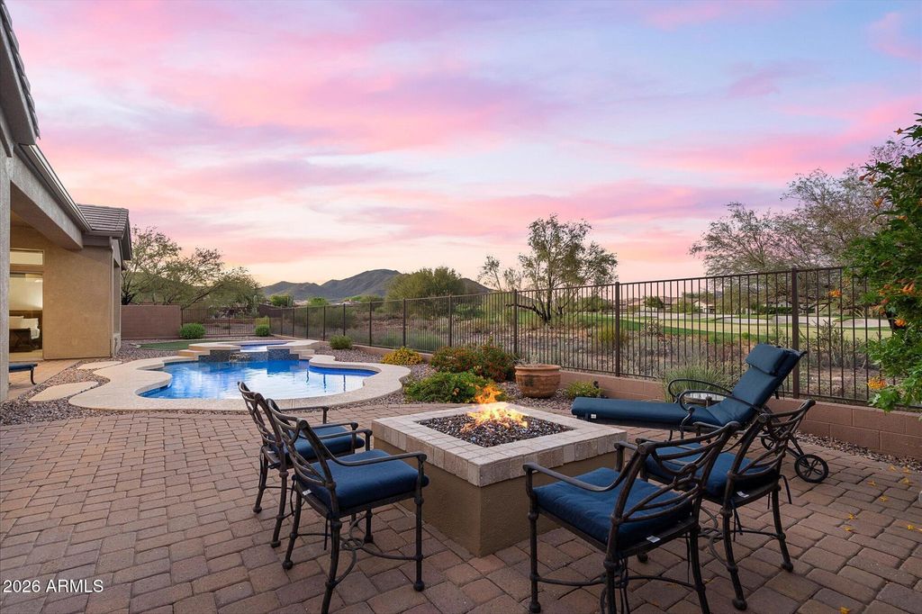 40515 N Candlewyck Lane, Anthem, AZ 85086 — photo 3