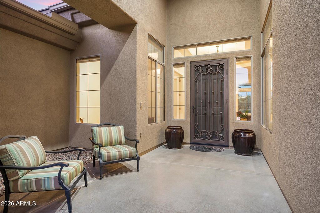 40515 N Candlewyck Lane, Anthem, AZ 85086 — photo 5