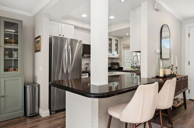 1971 Azure Way, Encinitas, CA 92024