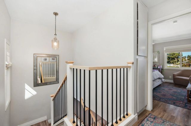 1971 Azure Way, Encinitas, CA 92024