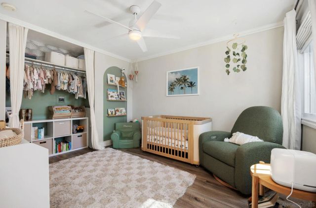 1971 Azure Way, Encinitas, CA 92024