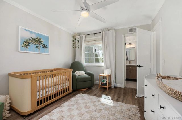 1971 Azure Way, Encinitas, CA 92024