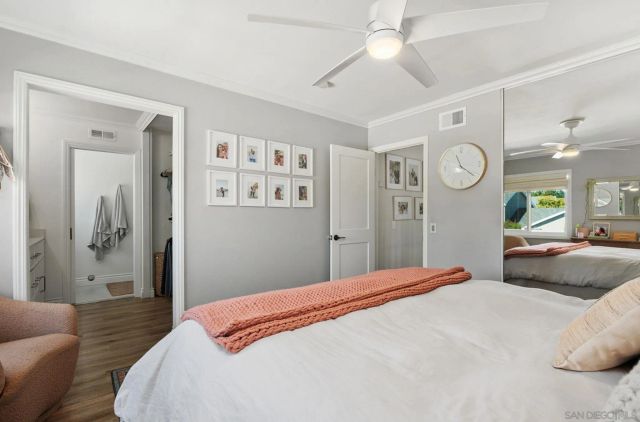 1971 Azure Way, Encinitas, CA 92024