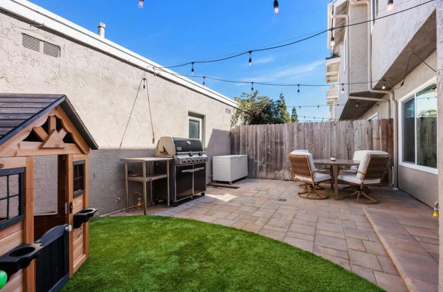 1971 Azure Way, Encinitas, CA 92024