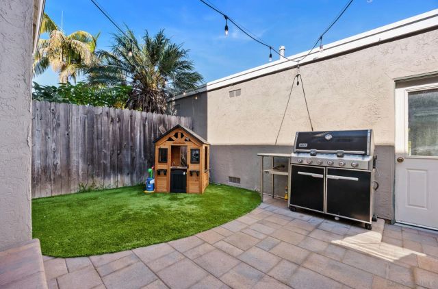 1971 Azure Way, Encinitas, CA 92024