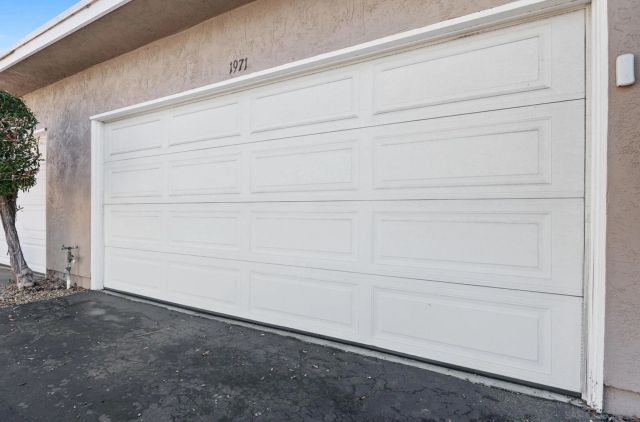 1971 Azure Way, Encinitas, CA 92024