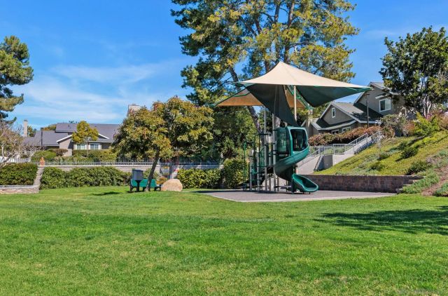 1971 Azure Way, Encinitas, CA 92024