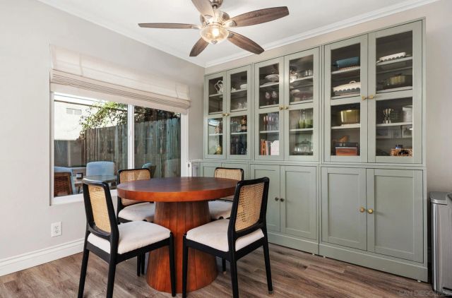 1971 Azure Way, Encinitas, CA 92024