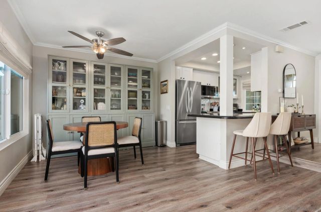 1971 Azure Way, Encinitas, CA 92024