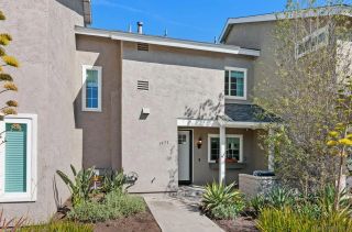 1971 Azure Way, Encinitas, CA 92024