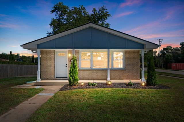 14057 S Hoxie Avenue, Burnham, IL 60633