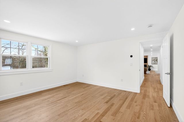 445 Salem Street, North Andover, MA 01845