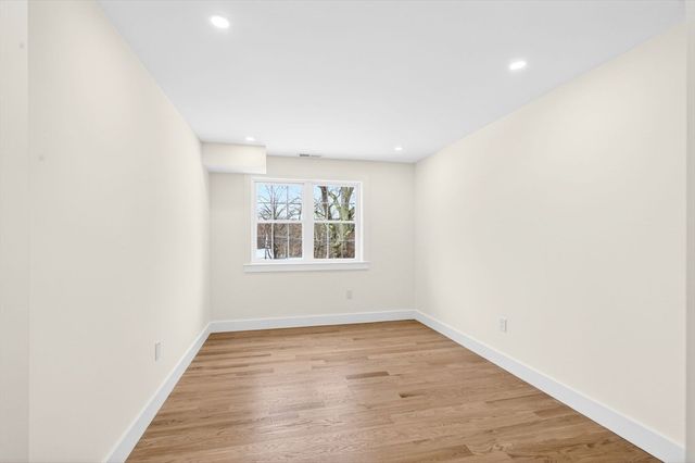 445 Salem Street, North Andover, MA 01845