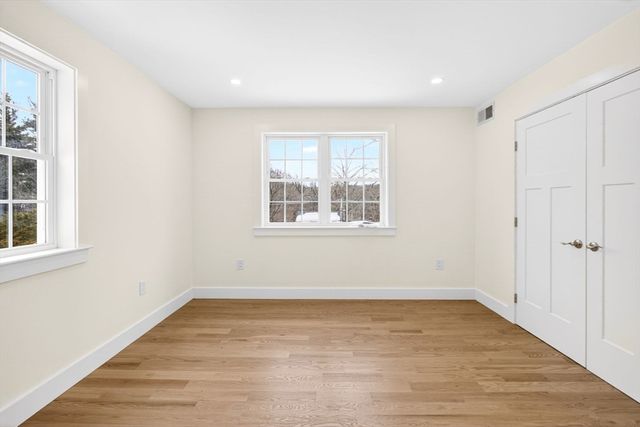 445 Salem Street, North Andover, MA 01845