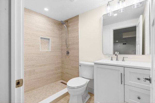 445 Salem Street, North Andover, MA 01845