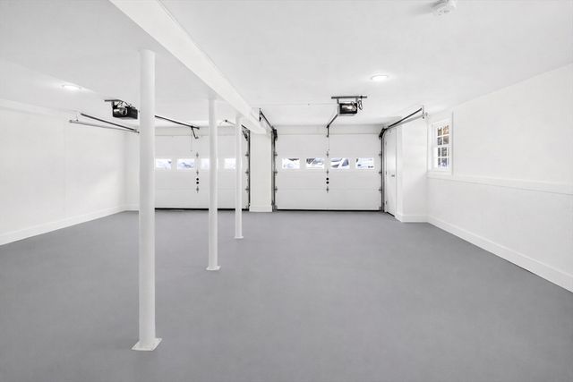 445 Salem Street, North Andover, MA 01845