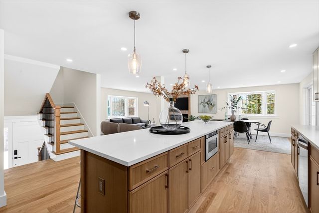 445 Salem Street, North Andover, MA 01845