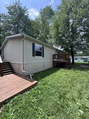 901 Moore Street #L29, Baraboo, WI 53913