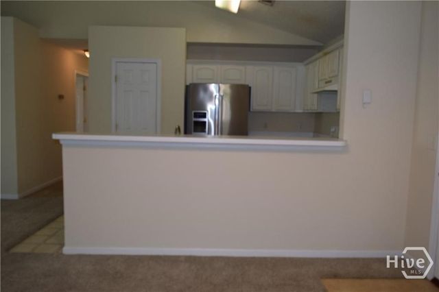 102 Trellis Way, Savannah, GA 31419