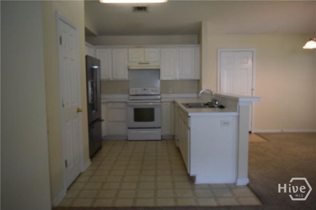 102 Trellis Way, Savannah, GA 31419