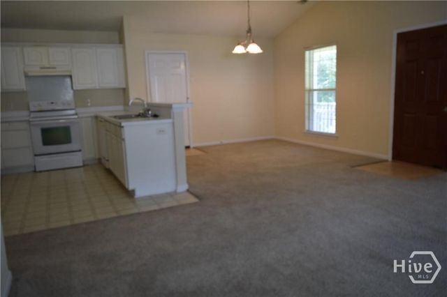 102 Trellis Way, Savannah, GA 31419