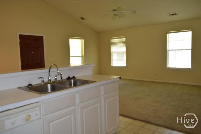 102 Trellis Way, Savannah, GA 31419