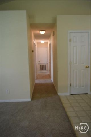 102 Trellis Way, Savannah, GA 31419