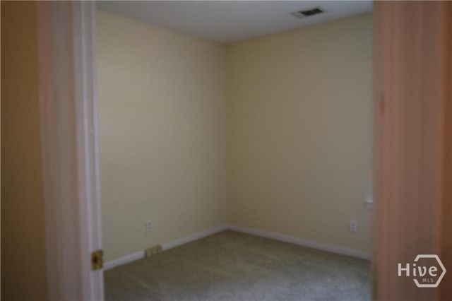 102 Trellis Way, Savannah, GA 31419