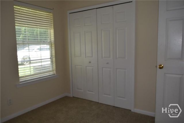 102 Trellis Way, Savannah, GA 31419