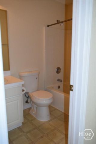 102 Trellis Way, Savannah, GA 31419