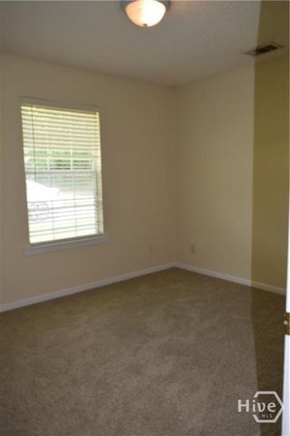 102 Trellis Way, Savannah, GA 31419