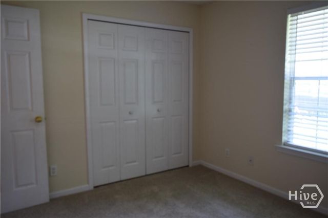 102 Trellis Way, Savannah, GA 31419