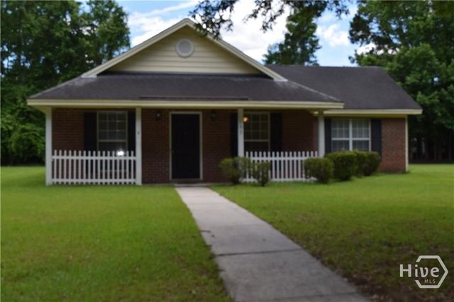 102 Trellis Way, Savannah, GA 31419