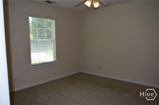 102 Trellis Way, Savannah, GA 31419