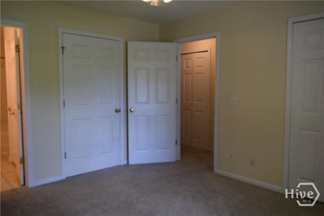 102 Trellis Way, Savannah, GA 31419