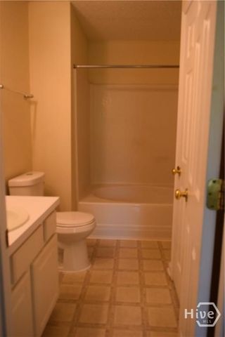 102 Trellis Way, Savannah, GA 31419