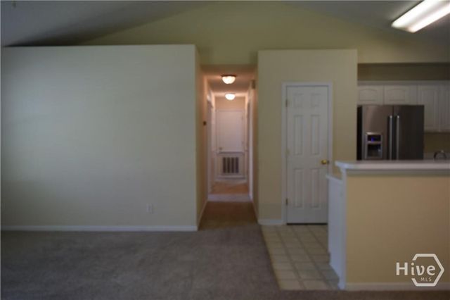 102 Trellis Way, Savannah, GA 31419