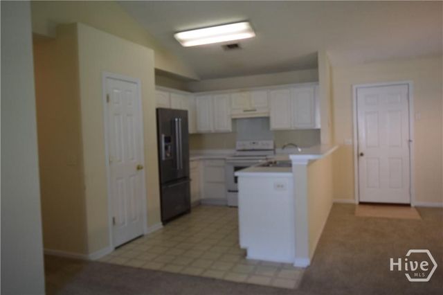 102 Trellis Way, Savannah, GA 31419