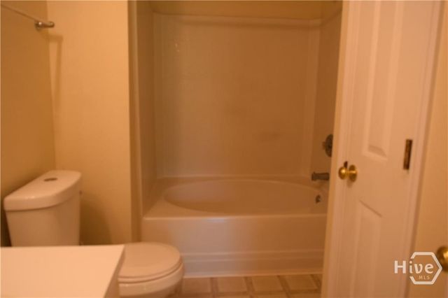 102 Trellis Way, Savannah, GA 31419