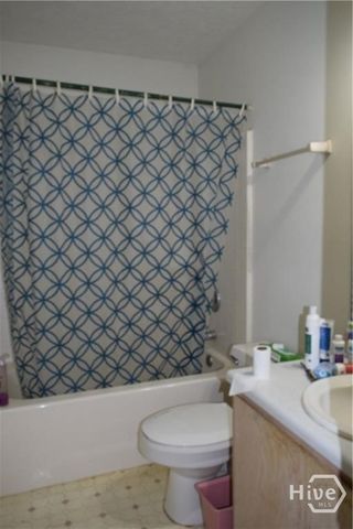 102 Trellis Way, Savannah, GA 31419