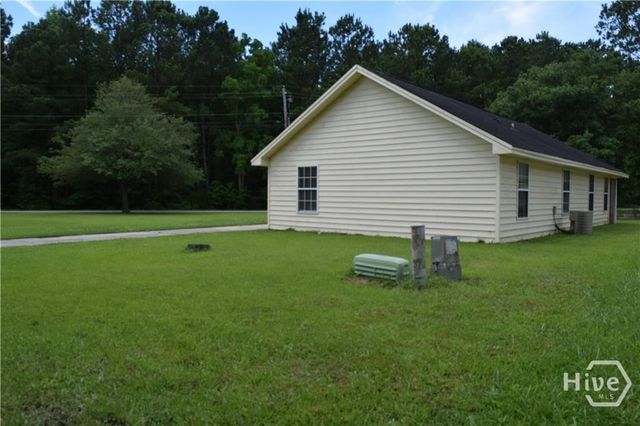 102 Trellis Way, Savannah, GA 31419