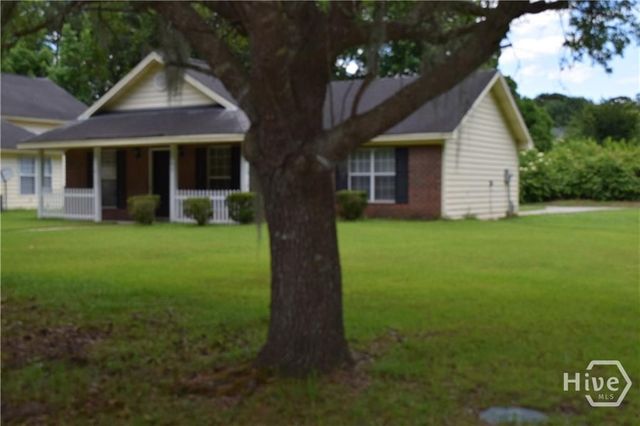 102 Trellis Way, Savannah, GA 31419