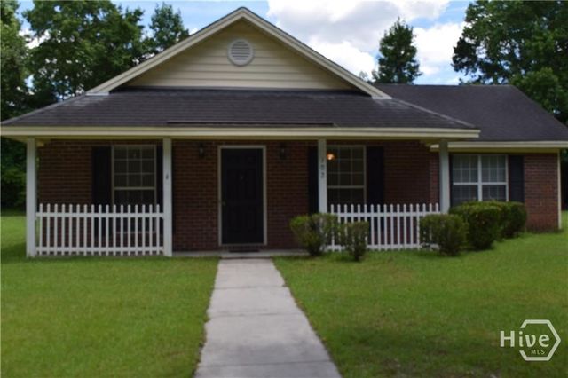 102 Trellis Way, Savannah, GA 31419