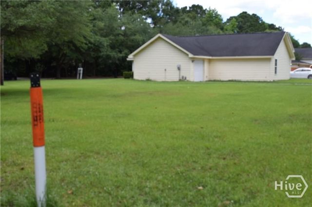 102 Trellis Way, Savannah, GA 31419